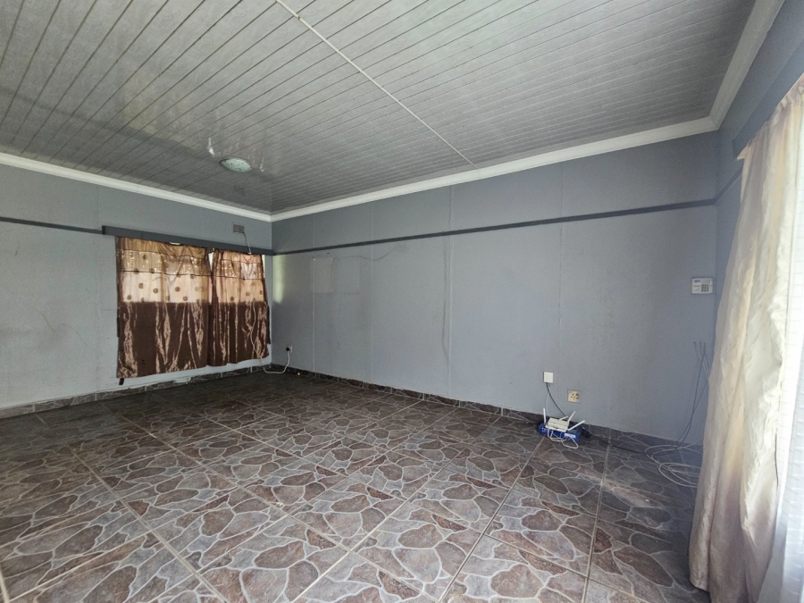 3 Bedroom Property for Sale in Sasolburg Ext 12 Free State